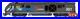 Bachmann N Scale SIEMENS ALC-42 LOCOMOTIVE AMTRAK #301 DCC Sound 68351