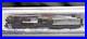 Bachmann N Scale York Central Steam #5405 4-6-4 Hudson DCC Sound 53651