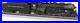 Bachmann N Scale York Central Steam #5405 4-6-4 Hudson withDCC Sound #53651NEW