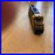 Bachmann SD45 with Factory DCC & Sound Santa Fe #5320 N-Scale Fast Shipping