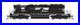 Broadway 9468 N-Scale EMD SD40-2 High Nose Sound and DCC Norfolk Southern
