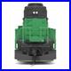 Broadway BLI9463 N Scale BNSF Railway EMD SD40-2 1686 & DCC-Sound Model Train