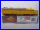 Broadway Limited # 3217 Union Pacific Pa Locomotive # 607 DCC & Soundn Scale