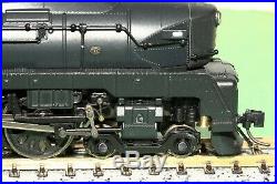 Broadway Limited #3291 T1 4-4-4-4 with DCC and Sound Great Northern (GN) N-Scale