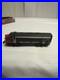 Broadway Limited 3530 N Scale EMD F7A SP #6268 Paragon3 Sound/DC/DCC