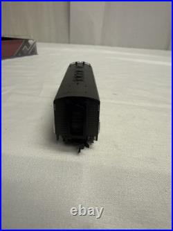Broadway Limited 3530 N Scale EMD F7A SP #6268 Paragon3 Sound/DC/DCC