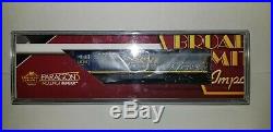 Broadway Limited 3744 CSX GE AC6000 #634 N-Scale withParagon3 Sound & DCC