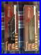 Broadway Limited 3849 N Scale PRR Alco PA/PB Paragon3 Sound DCC NEW SEALED BOX