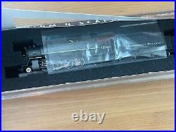 Broadway Limited 3978 N USRA Heavy Mikado NP #1770 Paragon 4 Sound DC DCC