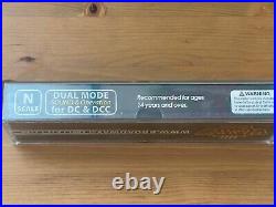 Broadway Limited 3978 N USRA Heavy Mikado NP #1770 Paragon 4 Sound DC DCC