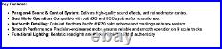 Broadway Limited 3978 N USRA Heavy Mikado NP #1770 Paragon 4 Sound DC DCC
