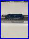 Broadway Limited 6202 N scale SD40-2 Missouri Pacific Paragon4 Sound & DCC