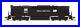 Broadway Limited 6621 N PC Alco RSD-15 Diesel Locomotive Sound/DC/DCC #6812