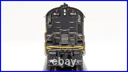 Broadway Limited 6623 N Scale Alco RSD-15 PRR #8612 Paragon 4 DCC/Sound