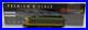 Broadway Limited 6839 N Scale CN EMD F3 Diesel A Unit #9005 with Sound/DC/DCC