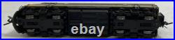 Broadway Limited 6839 N Scale CN EMD F3 Diesel A Unit #9005 with Sound/DC/DCC