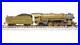 Broadway Limited 6924 N Scale B&O Heavy Pacific 4-6-2 #5301 PARAGON4 DCC