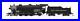 Broadway Limited 6946 N Scale NYC Light Pacific 4-6-2 #4390