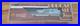 Broadway Limited 7031 N Heritage SD70ACe Diesel Locomotive #1982 With DDC SOUND