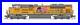 Broadway Limited 7041 N Scale UP Building America SD70ACe Diesel Locomotive#9054