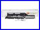 Broadway Limited 7238 N UP 2-Tone Gray Big Boy Steam Locomotive Sound/DCC #4023