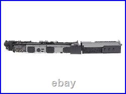 Broadway Limited 7238 N UP 2-Tone Gray Big Boy Steam Locomotive Sound/DCC #4023