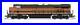 Broadway Limited 7306 N GN GE ES44AC Diesel Locomotive Sound/DC/DCC #2905
