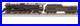 Broadway Limited 7400 N Scale Reading T1 4-8-4 In Svce 2101 Paragon4 Sound Smoke