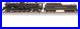Broadway Limited 7401 N Scale Reading T1 4-8-4 In Svce 2108 Paragon4 Sound Smoke