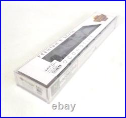 Broadway Limited 7403 Reading T1 4-8-4 #2100 Peragon4 Sound/DC/DCC, N Scale