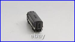 Broadway Limited 7736 N Southern EMD F3A Diesel Locomotive Sound/DC/DCC #4185