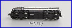 Broadway Limited 7736 N Southern EMD F3A Diesel Locomotive Sound/DC/DCC #4185