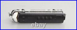Broadway Limited 7736 N Southern EMD F3A Diesel Locomotive Sound/DC/DCC #4185