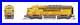 Broadway Limited 7740 N UP EMD F3A Diesel Locomotive Sound/DC/DCC #1409