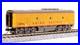 Broadway Limited 7741 N Scale EMD F3B, UP 1406b, Paragon4 Sound/DC/DCC