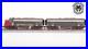 Broadway Limited 7760 N Scale EMD F7 SP 6233 8148 A/B Paragon 4 Sound DC DCC