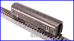 Broadway Limited 7760 N Scale SP EMD F7 AB Bloody Nose Diesel Loco #6233/8148 Broadway Limited 7760 N Scale SP EMD F7 AB Bloody Nose Diesel Loco #6233/8148