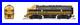 Broadway Limited 7770 N D&RGW EMD F7A Diesel Locomotive withSound/DC/DCC #5564