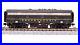 Broadway Limited 7779 N PRR EMD F7B DGLE Single Stripe Diesel Locomotive 9547B
