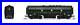 Broadway Limited 7779 N PRR EMD F7B Diesel Locomotive withSound/DC/DCC #9547B