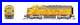 Broadway Limited 7783 N UP EMD F7A Diesel Locomotive withSound/DC/DCC #1478