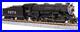 Broadway Limited 7831 N Scale Usra Heavy Mikado Atsf 3284, Paragon4 Sound/dc/dcc