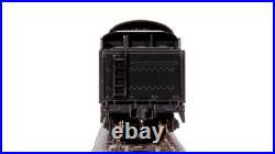 Broadway Limited 7836 N MILW USRA Heavy Mikado Steam Loco Sound/DC/DCC #333