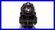 Broadway Limited 7837 N MILW USRA Heavy Mikado Steam Loco Sound/DC/DCC #378