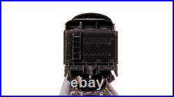 Broadway Limited 7838 N SPS USRA Heavy Mikado Steam Loco Sound/DC/DCC #502