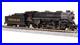 Broadway Limited 7841 N Scale VGN USRA Heavy Mikado Steam Locomotive #478