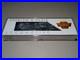 Broadway Limited #8003, Light Pacific 4-6-2, DRGW # 802, PARAGON 4 SOUND, DC/DCC