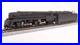 Broadway Limited 8020 N Scale Pennsylvania T1 Duplex Steam Locomotive #5500