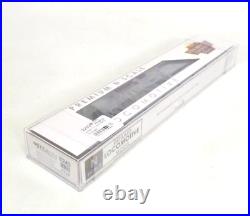 Broadway Limited 8243 Reading 2102 T1 4-8-4 Steam Loco DCC-Ready, N Scale