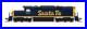 Broadway Limited #830 N ATSF Alco RSD-15 Diesel Loco Sound/DC/DCC #6611NEW
